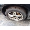 Recambio de neumático para fiat stilo (192) 1.9 120 dynamic multijet referencia OEM IAM  225/45R17 94Y 