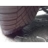 Recambio de neumático para fiat stilo (192) 1.9 120 dynamic multijet referencia OEM IAM  225/45R17 94Y 