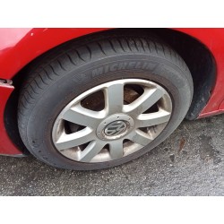 Recambio de neumático para volkswagen golf v berlina (1k1) highline referencia OEM IAM  205/55R16 91V 