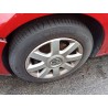 Recambio de neumático para volkswagen golf v berlina (1k1) highline referencia OEM IAM  205/55R16 91V 