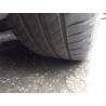 Recambio de neumático para volkswagen golf v berlina (1k1) highline referencia OEM IAM  205/55R16 91V 