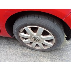Recambio de neumático para volkswagen golf v berlina (1k1) highline referencia OEM IAM  205/55R16 91V 