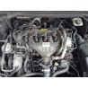 Recambio de motor completo para ford mondeo ber. (ca2) ghia referencia OEM IAM GXBA  