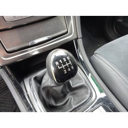 Recambio de palanca cambio para ford mondeo ber. (ca2) ghia referencia OEM IAM   