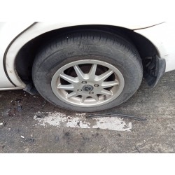 Recambio de neumático para mazda 323 berlina f/s (bj) 2.0 d f glx referencia OEM IAM  185/65R14 86H 