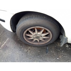 Recambio de neumático para mazda 323 berlina f/s (bj) 2.0 d f glx referencia OEM IAM  185/65R14 86H 