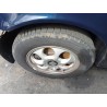 Recambio de neumático para seat leon (1m1) signo referencia OEM IAM  195/65R15 91V 