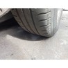 Recambio de neumático para seat leon (1m1) signo referencia OEM IAM  195/65R15 91V 