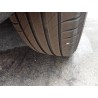 Recambio de neumático para seat leon (1m1) signo referencia OEM IAM  195/65R15 91V 