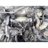 Recambio de despiece motor para seat inca (6k9) 1.9 sdi cl kombi referencia OEM IAM   