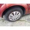 Recambio de neumático para renault megane ii berlina 5p business referencia OEM IAM  195/65R15 91T 