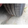 Recambio de neumático para renault megane ii berlina 5p business referencia OEM IAM  195/65R15 91T 