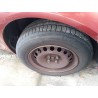 Recambio de neumático para renault megane ii berlina 5p business referencia OEM IAM  195/65R15 91T 