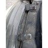 Recambio de faro derecho para seat leon (1m1) stella referencia OEM IAM   