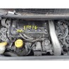 Recambio de motor completo para renault scenic ii grand confort authentique referencia OEM IAM M9RB7  