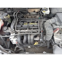 Recambio de motor y cambio exportación para ford focus berlina (cak) ambiente referencia OEM IAM   