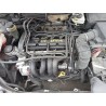 Recambio de motor y cambio exportación para ford focus berlina (cak) ambiente referencia OEM IAM   