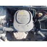 Recambio de despiece motor para fiat punto berlina (188) 1.2 8v s referencia OEM IAM   