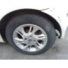 Recambio de neumático para fiat punto berlina (188) 1.2 8v s referencia OEM IAM  165/70R14 81T 