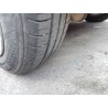 Recambio de neumático para fiat punto berlina (188) 1.2 8v s referencia OEM IAM  165/70R14 81T 