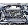 Recambio de depresor freno / bomba vacío para ford mondeo berlina (ge) ambiente referencia OEM IAM   