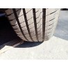 Recambio de neumático para opel astra h berlina cosmo referencia OEM IAM  205/55R16 91V 