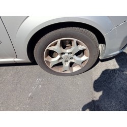 Recambio de neumático para opel zafira b 1.9 cdti cat (z 19 dtl) referencia OEM IAM  205/55R16 94V 