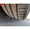 Recambio de neumático para citroën c4 berlina cool referencia OEM IAM  205/55R16 91V 