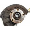 Recambio de mangueta delantera izquierda para audi a4 berlina (8e) 2.0 referencia OEM IAM   