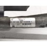 Recambio de motor limpia delantero para seat altea (5p1) arena referencia OEM IAM   