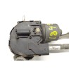 Recambio de motor limpia delantero para seat altea (5p1) arena referencia OEM IAM   
