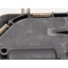 Recambio de motor limpia delantero para seat altea (5p1) arena referencia OEM IAM   