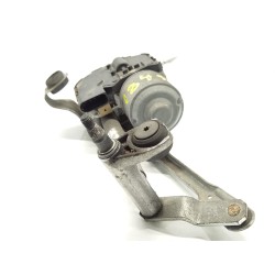 Recambio de motor limpia delantero para seat altea (5p1) arena referencia OEM IAM   