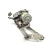 Recambio de motor limpia delantero para seat altea (5p1) arena referencia OEM IAM   