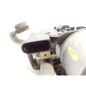 Recambio de motor limpia delantero para seat altea (5p1) arena referencia OEM IAM   