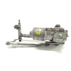 Recambio de motor limpia delantero para seat altea (5p1) arena referencia OEM IAM   