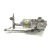 Recambio de motor limpia delantero para seat altea (5p1) arena referencia OEM IAM   