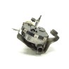 Recambio de motor limpia delantero para seat altea (5p1) arena referencia OEM IAM   