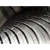 Recambio de neumático para seat altea (5p1) arena referencia OEM IAM  205/55R16 94H 