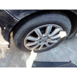 Recambio de neumático para opel astra gtc enjoy referencia OEM IAM  205/55R16 91V 