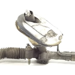 Recambio de cremallera dirección para ford focus berlina (cak) ambiente referencia OEM IAM   
