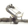 Recambio de cremallera dirección para ford focus berlina (cak) ambiente referencia OEM IAM   