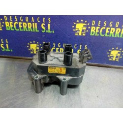 Recambio de bobina encendido para citroen ax 1.1 image referencia OEM IAM 0221503006  