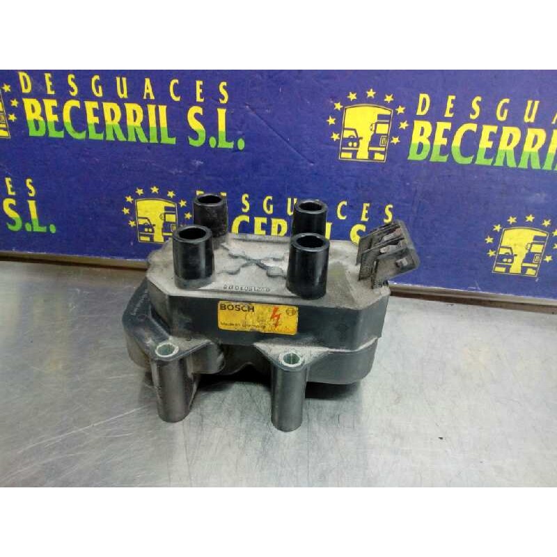 Recambio de bobina encendido para citroen ax 1.1 image referencia OEM IAM 0221503006 Recambio de bobina encendido para citroen ax 1.1 image referencia OEM IAM 0221503006