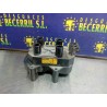 Recambio de bobina encendido para citroen ax 1.1 image referencia OEM IAM 0221503006  