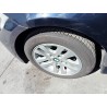 Recambio de neumático para bmw serie 3 berlina (e90) 318d referencia OEM IAM  205/55R16 91 V 