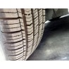 Recambio de neumático para bmw serie 3 berlina (e90) 318d referencia OEM IAM  205/55R16 91 V 