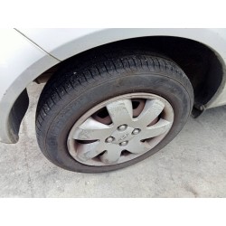 Recambio de neumático para hyundai getz (tb) 1.5 crdi referencia OEM IAM  175/65R14 82T 