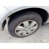 Recambio de neumático para hyundai getz (tb) 1.5 crdi referencia OEM IAM  175/65R14 82T 