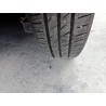 Recambio de neumático para hyundai getz (tb) 1.5 crdi referencia OEM IAM  175/65R14 82T 